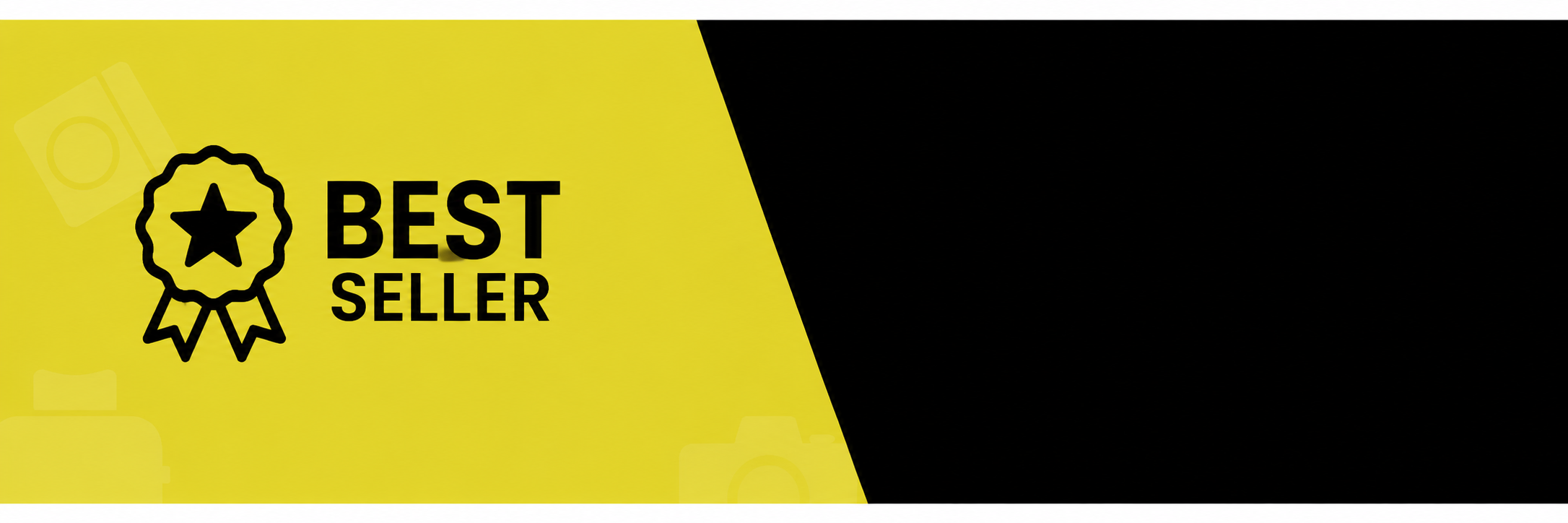 Offer Banner